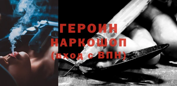 индика Дмитриев