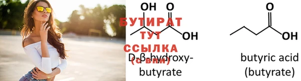 индика Дмитриев