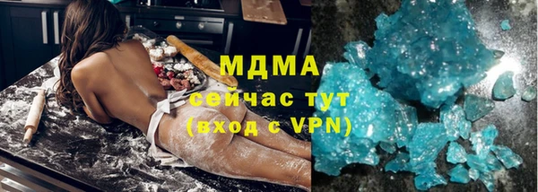индика Дмитриев