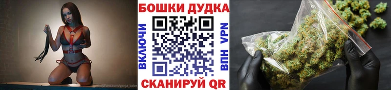 Купить где  Дмитров  МАРИХУАНА OG Kush 